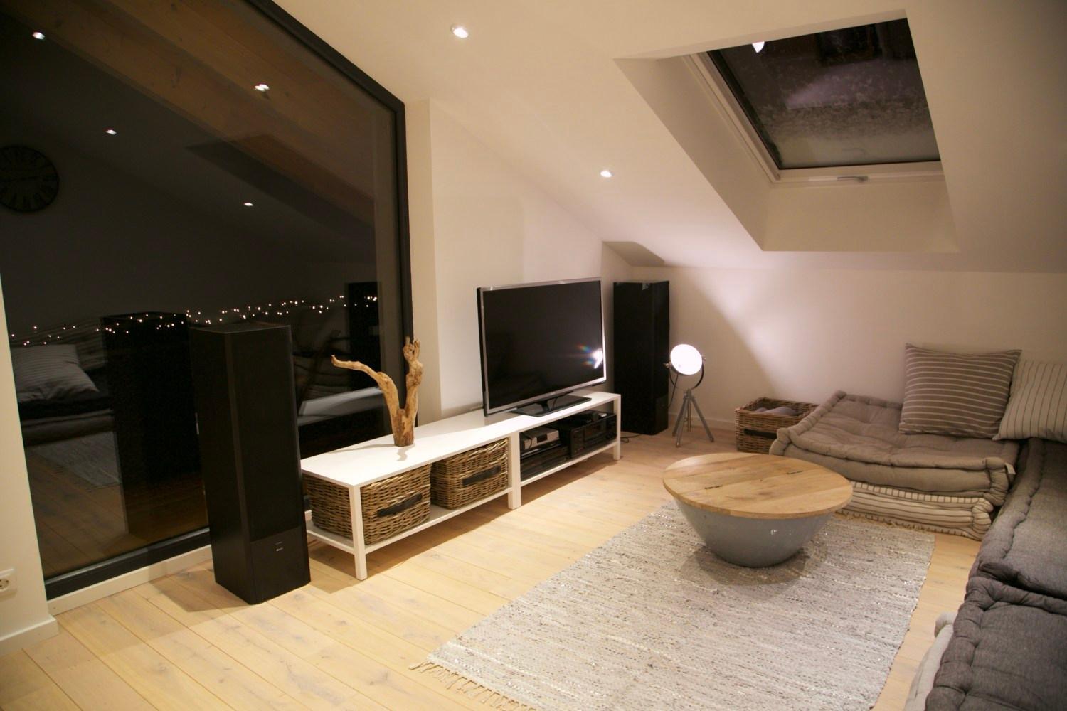 Schweizerhaus Villa Alpirsbach Ngoại thất bức ảnh
