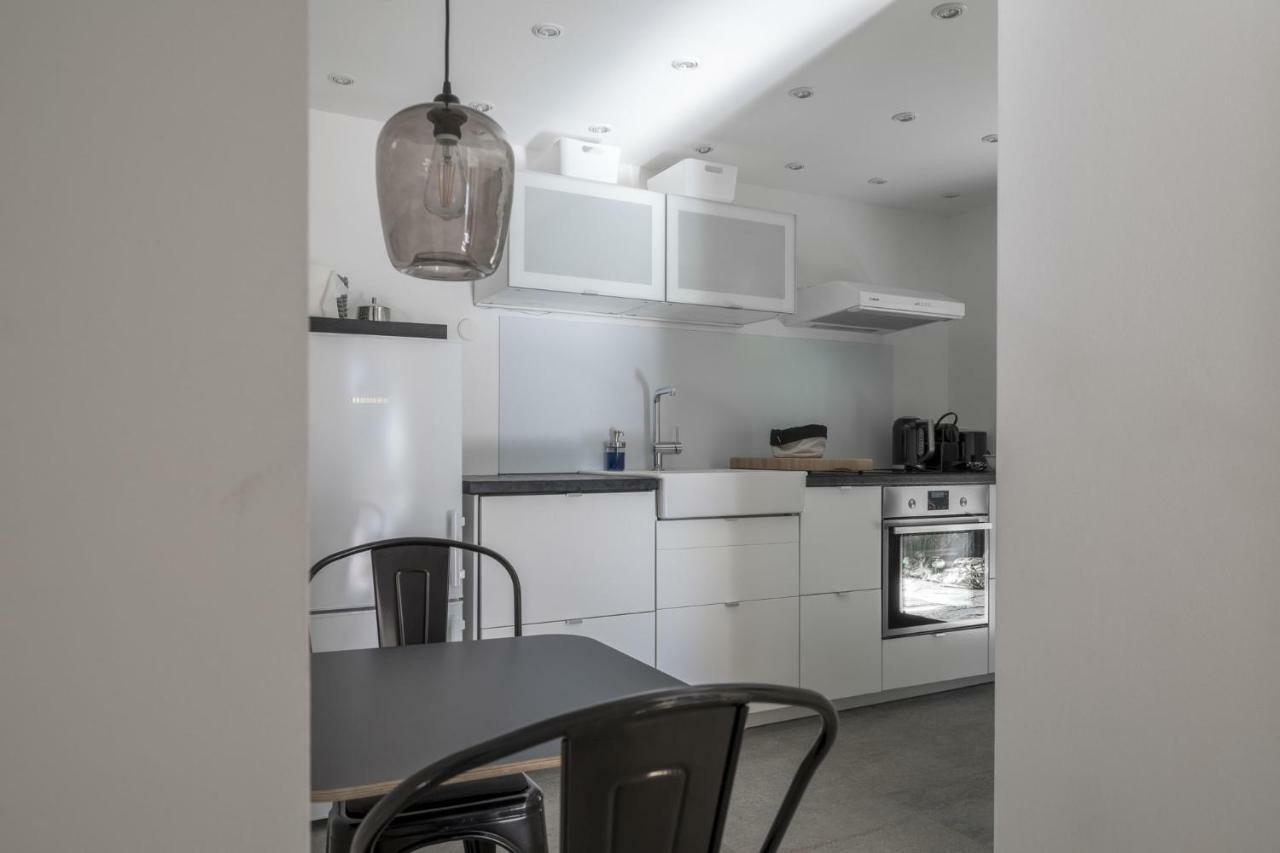 Schweizerhaus Villa Alpirsbach Ngoại thất bức ảnh